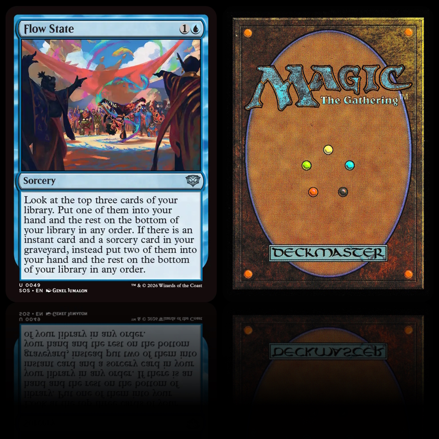 [SOS] [EN] [0049] [UNC] Flow&nbsp;State